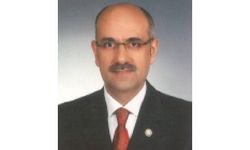 Tarım ve Orman Bakanlığı'nda görev değişimi