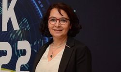 "Tedbirlerinin gevşetilmesi için çok erken"