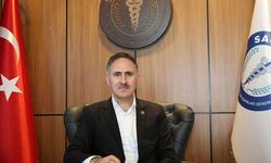 "Temennimiz, düzenlemelerin bir an önce hayata geçmesi"