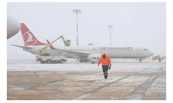 THY'nin iptal seferleri artıyor