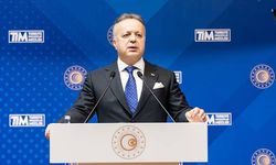 TİM Başkanı Gülle: 250 milyar dolara emin adımlarla ilerliyoruz