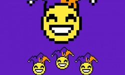 Türk oyun şirketi Joke Coin Game, eğlenirken para kazandırıyor
