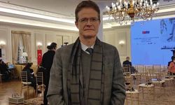 "Türkiye'nin diplomatik girişimi memnuniyetle karşılandı"