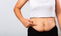 Türkiye obezitede dünyada 4’üncü sırada yer alıyor