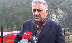 "Türkiye, savaşın fazla uzamadan bitmesine vesile olacak"