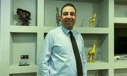'Türkiye’de 1 milyona yakın çocuk dikkat eksikliği yaşıyor'