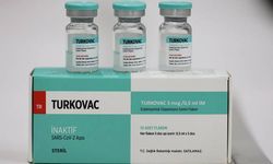 Turkovac hatırlatma dozu Faz-3 çalışması Azerbaycan'da başlayacak