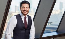 Uğur Akkuş'un Vekili Av. Derya Güler'den Basın Açıklaması
