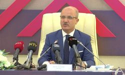 "Ukrayna'dan gelen öğrencilerin başvurusu 3 bini buldu"