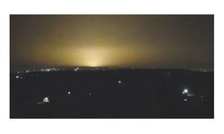 UKRAYNA’DA KİRLİ SAVAŞ OYUNU OYNANIYOR