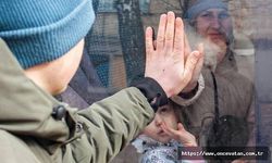 Ukrayna’da 4 kentten 10 bin kişi tahliye edildi