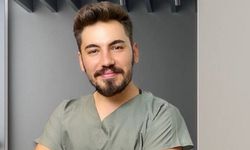 Ünlü Diş Hekimi Yaşar Özdemir Implant hakkında merak edilenleri anlattı