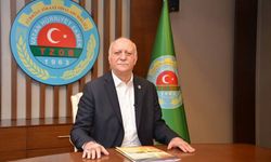 "Üreticiyi destekleyerek üretimi artırmaktan başka çare yok"