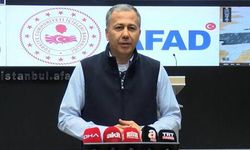İstanbul'da tüm yolcu otobüslerinin kentten çıkışı durduruldu