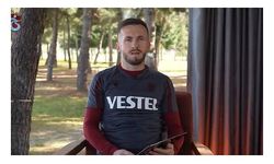 Visca'dan ülkesine şampiyonluk sonrası davet