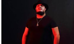 Yaptığı müzik tüm dünyanın dilinde