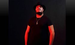 Yaptığı müzik tüm dünyanın dilinde