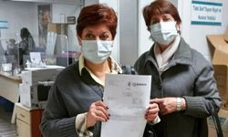 YAŞA ÇOCUK DERNEĞİ OLARAK TÜM ETKİNLİKLERİMİZİ ONKOLOJİ ÇOCUKLARIMIZ İÇİN DÜZENLİYORUZ