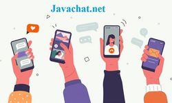 Yepyeni Arkadaşlık Chat Odaları