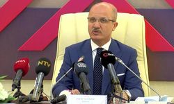 YÖK Başkanı Özvar: Tıp fakültelerinde kontenjanlar yeterli, artırma gündemimiz yok