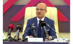 YÖK: Ukrayna'dan yatay geçiş ve özel öğrencilik için 3 bin 583 kişi başvurdu
