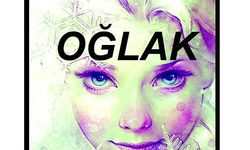YÜKSELEN OĞLAKLAR 2022
