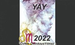 YÜKSELEN YAYLAR 2022