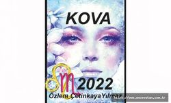 YÜKSELEN KOVALAR 2022