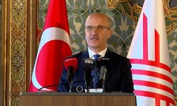 4 bin 8 Türk üniversitelinin eğitim alması için şartlar açıklandı