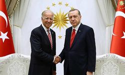 SOYKIRIMCI SİZSİNİZ!
