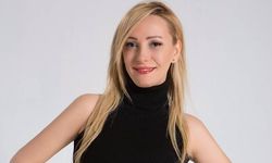 OYUNCULUK ÇOCUKLUK HAYALİMDİ