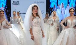 ADİLE SULTAN SARAYI'NDA  ÜNLÜLER RÜZGARI
