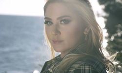 ALEV SOYLU ’’NEFES’’ DİYOR