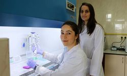 Antidepresanlar antibiyotik direncine neden oluyor