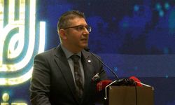 Aydın Soyyiğit: İhracatımızı 8 milyar dolara çıkaracağız