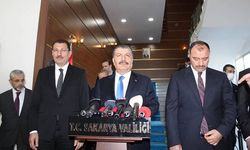 Bakan Koca: 19 ildeki yoğun bakımlarda koronavirüs hastası yok
