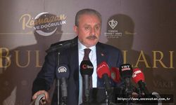 Balkanlara hizmet ve destek bizim için vefa borcudur