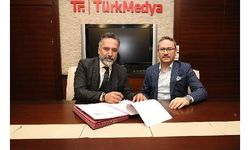 Başakşehir Belediyesi ve Türkmedya’dan iş birliği