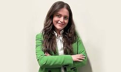 BAYRAMDA ALTIN BESLENME ÖNERİLERİ