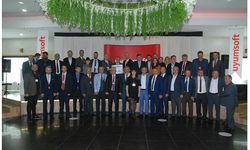 BESOB ile Uyumsoft arasında e-Dönüşümde iş birliği protokolü imzalandı