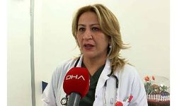 Bilim Kurulu, 5 haftadır toplanmıyor