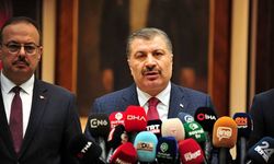 "Çarşamba günü Bilim Kurulu'nun en önemli toplantılarından biri yapılacak"
