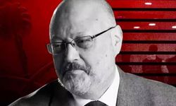 Cemal Kaşıkçı'nın öldürülmesi davası Suudi Arabistan'a devredildi