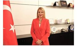 Çevikel: Artışlar gözden geçirilmeli