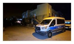 Cezaevinden izinli çıkıp, boşanma aşamasındaki eşini öldürdü
