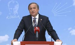 CHP'li Torun: Belediyeler arası ayrım yapmak, milleti ayırmaktır