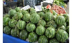 Çiftçinin 'üreticiden tüketiciye 3 kat fiyat' tepkisi