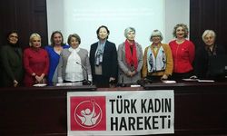 "ÇOCUKLARIMIZIN GELECEĞİ İÇİN DURMADAN ÇALIŞACAĞIZ"
