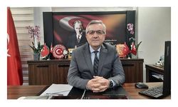 'Çoğu hastanede koronavirüs servisini kapattık'