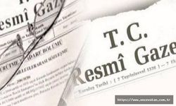 Covid-19 Genelgesi Resmi Gazete'de yayımlandı